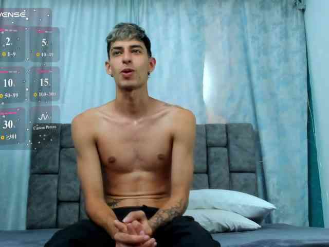 LyanLazar2BBC LyanLazar2BBC