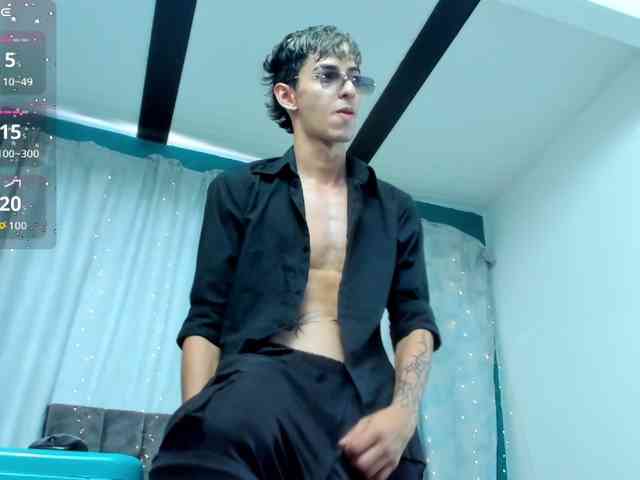 LyanLazar2BBC
