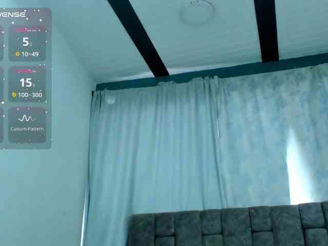 LyanLazar2BBC LyanLazar2BBC