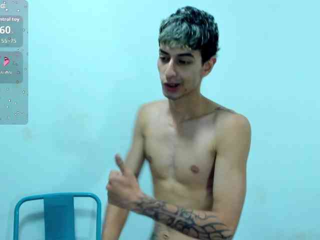LyanLazar2BBC