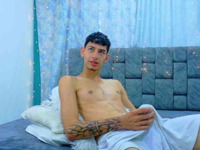 LyanLazar2BBC