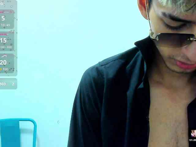 LyanLazar2BBC