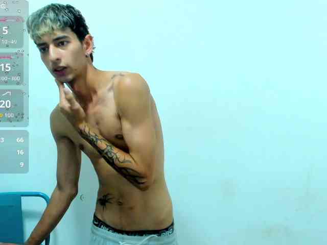 LyanLazar2BBC