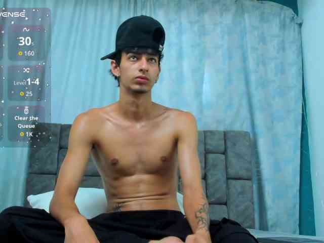 LyanLazar2BBC LyanLazar2BBC