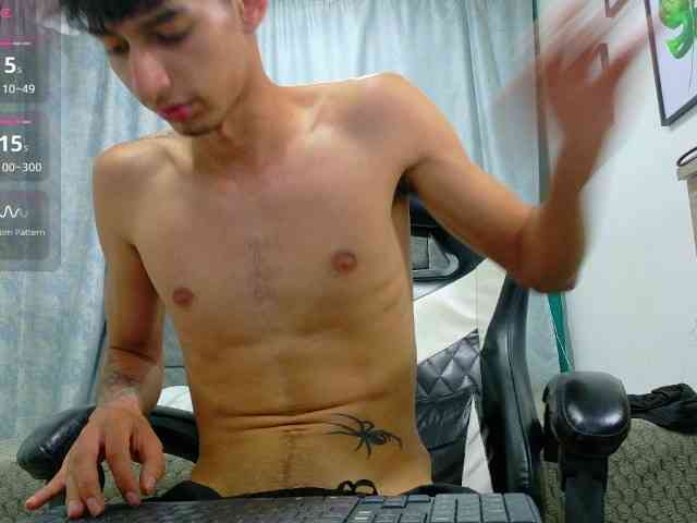 LyanLazar2BBC