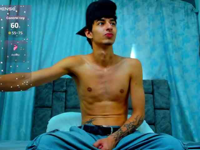LyanLazar2BBC