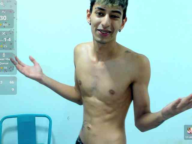 LyanLazar2BBC