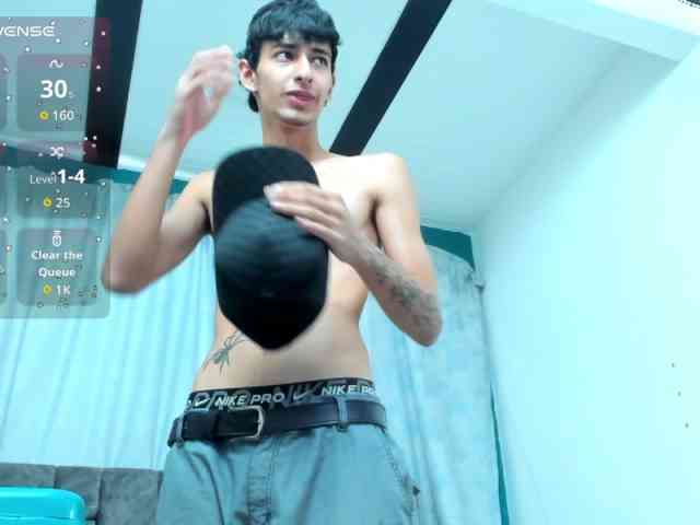 LyanLazar2BBC