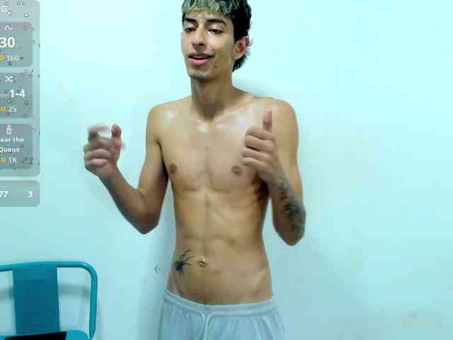 LyanLazar2BBC