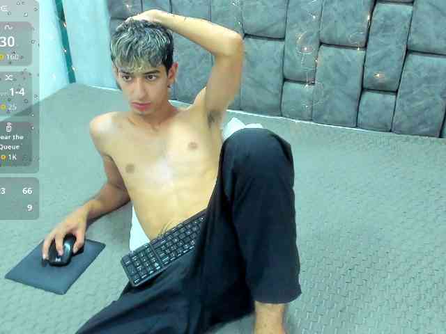LyanLazar2BBC