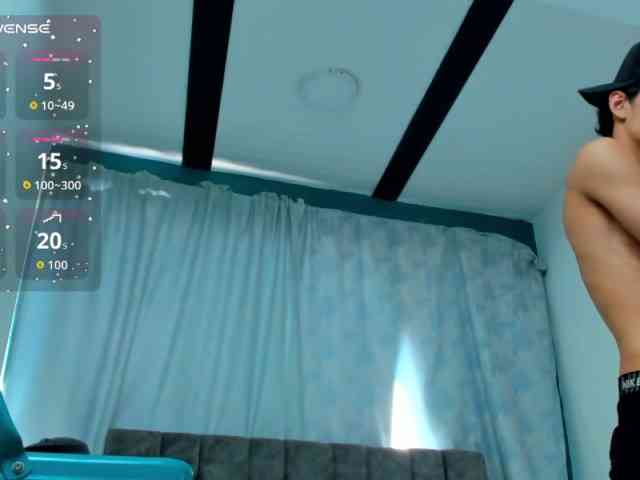 LyanLazar2BBC