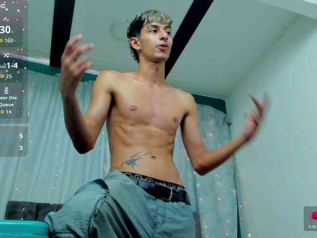 LyanLazar2BBC LyanLazar2BBC