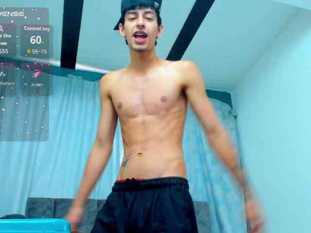 LyanLazar2BBC