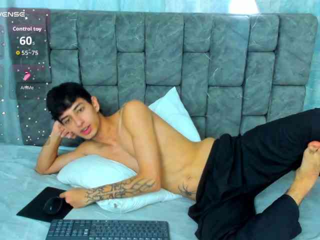 LyanLazar2BBC LyanLazar2BBC