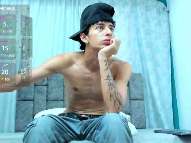 LyanLazar2BBC LyanLazar2BBC