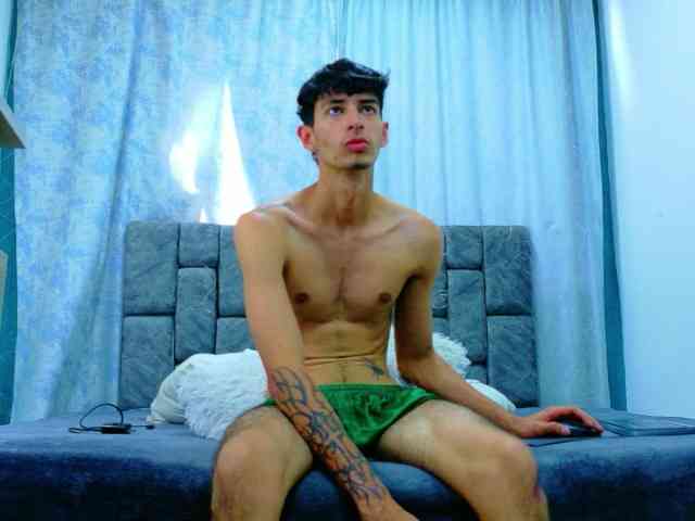 LyanLazar2BBC LyanLazar2BBC