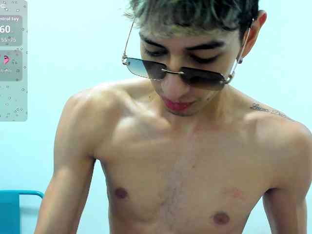 LyanLazar2BBC