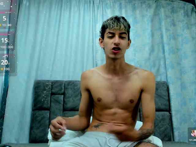 LyanLazar2BBC