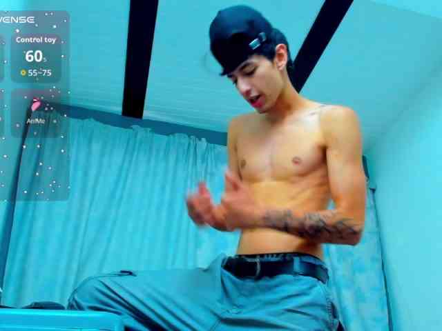 LyanLazar2BBC