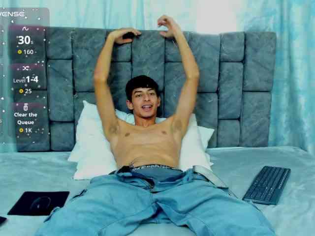 LyanLazar2BBC