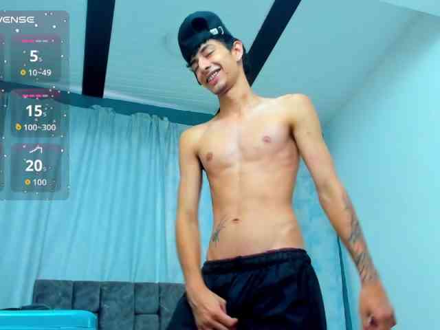 LyanLazar2BBC