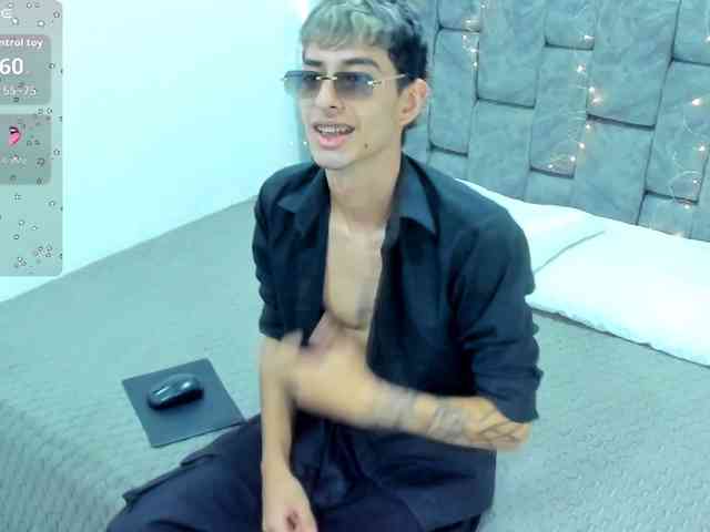 LyanLazar2BBC LyanLazar2BBC