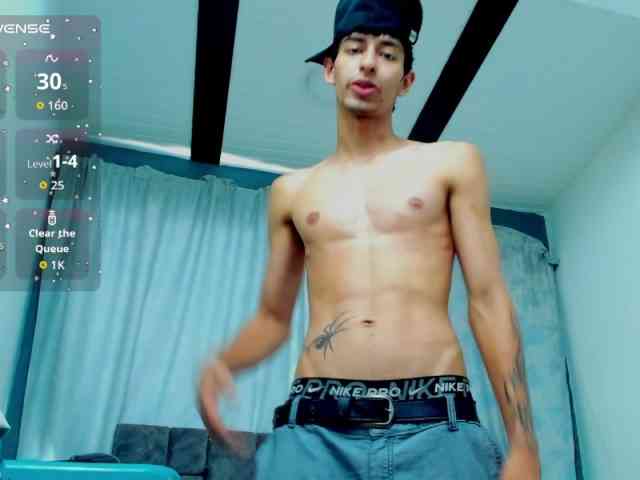 LyanLazar2BBC