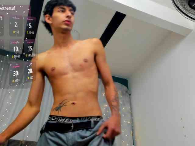LyanLazar2BBC