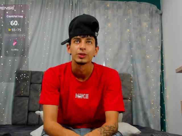 LyanLazar2BBC