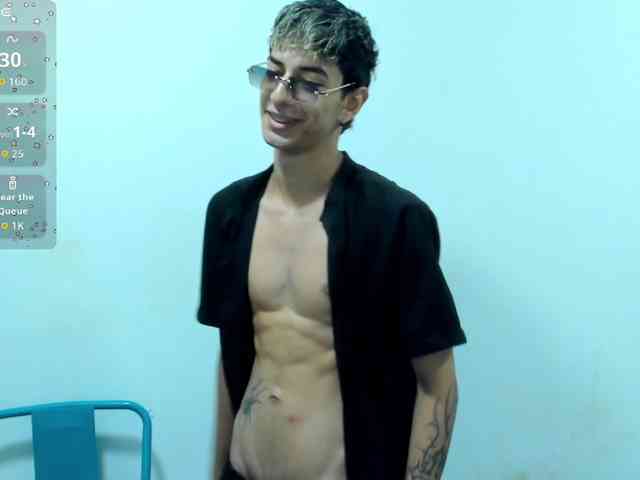 LyanLazar2BBC