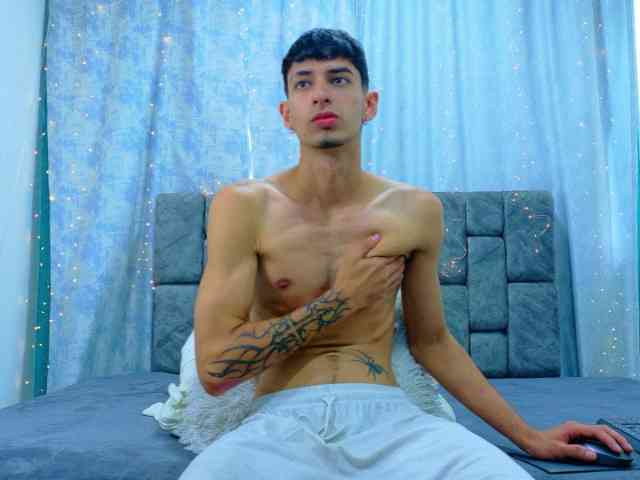 LyanLazar2BBC