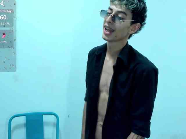 LyanLazar2BBC LyanLazar2BBC