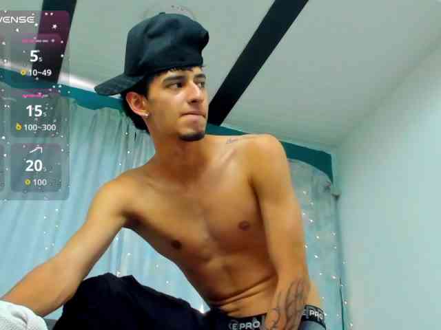 LyanLazar2BBC