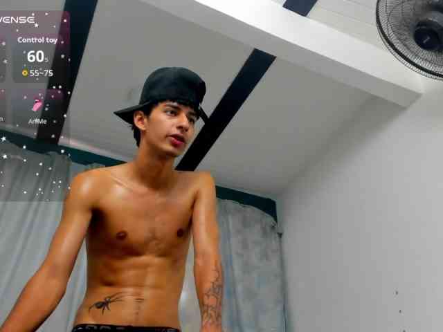 LyanLazar2BBC LyanLazar2BBC