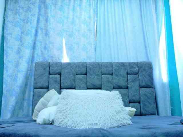 LyanLazar2BBC LyanLazar2BBC