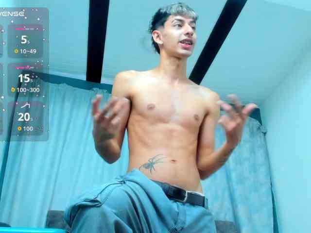 LyanLazar2BBC