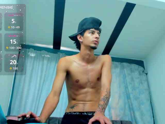 LyanLazar2BBC