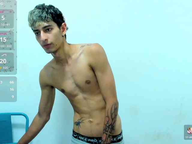 LyanLazar2BBC
