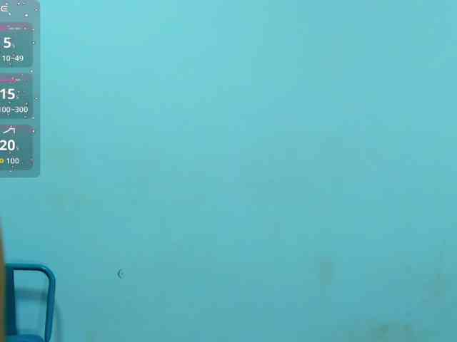 LyanLazar2BBC LyanLazar2BBC