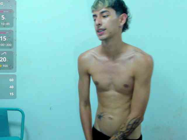 LyanLazar2BBC