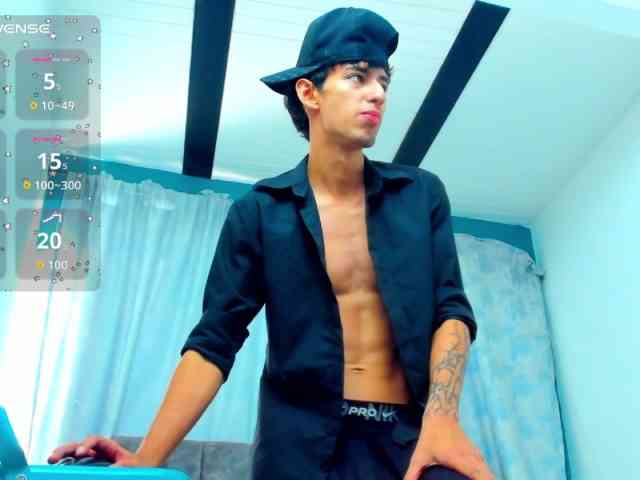 LyanLazar2BBC