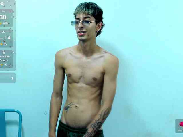 LyanLazar2BBC