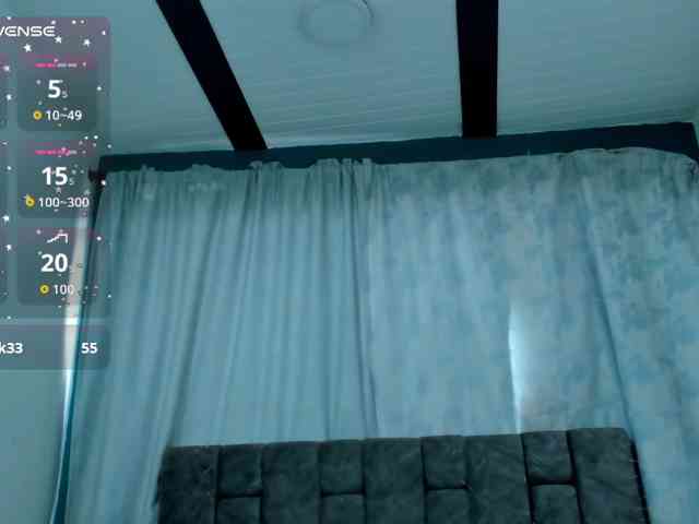 LyanLazar2BBC LyanLazar2BBC