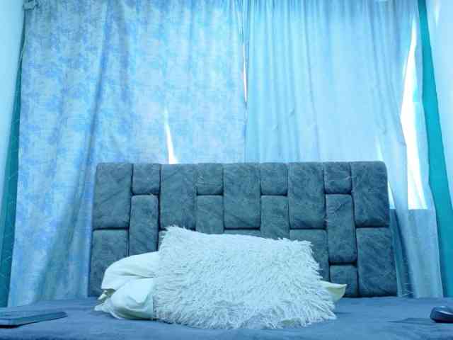 LyanLazar2BBC