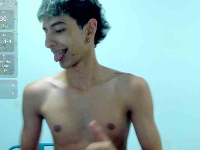 LyanLazar2BBC