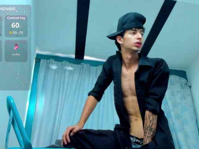 LyanLazar2BBC