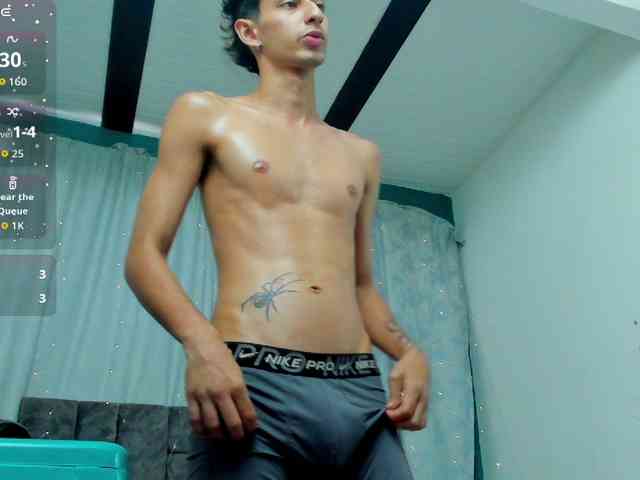 LyanLazar2BBC LyanLazar2BBC