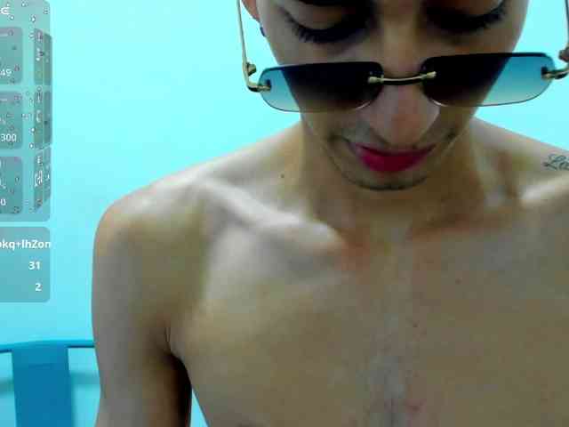 LyanLazar2BBC