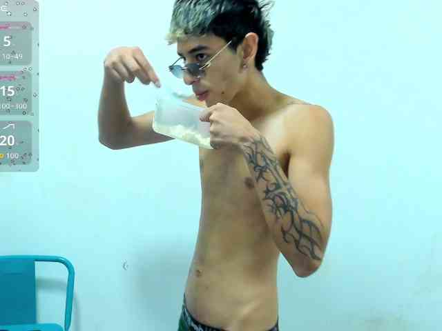 LyanLazar2BBC