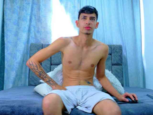 LyanLazar2BBC